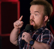 Brad Williams