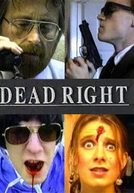 Dead Right (Dead Right)