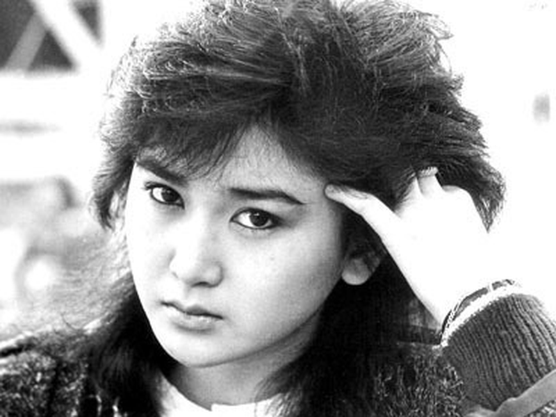 Foto 1 de Lonely Fifteen