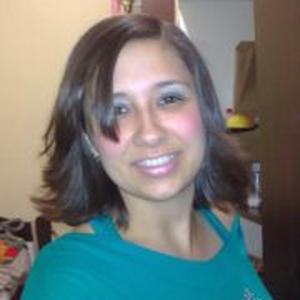 Foto de perfil de Fabiane Prado