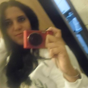 Foto de perfil de Vanessa Lilian