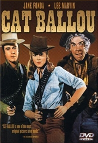 Dívida de Sangue - Poster / Capa / Cartaz - Oficial 1