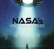 Segredos da NASA (Discovery Channel)