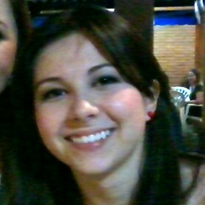 Foto de perfil de Isis Petelin