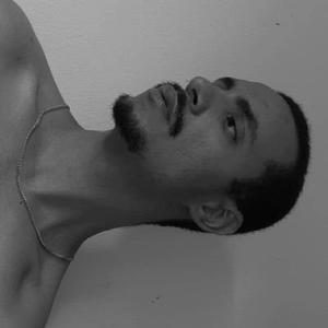 Foto de perfil de júlio
