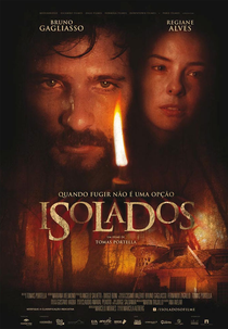 Isolados (Isolados)