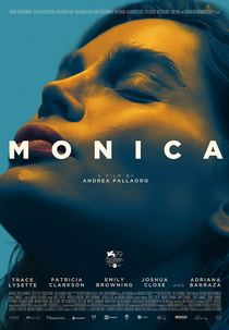 Monica (Monica)