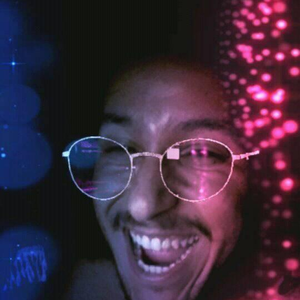 Foto de perfil de Diego