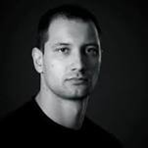 Foto de perfil de Gustavo Gianoli