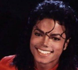 Michael Jackson: Liberian Girl