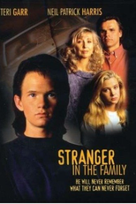 Um Estranho na Família (Stranger in the Family)