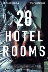 28 Hotel Rooms (28 Hotel Rooms)