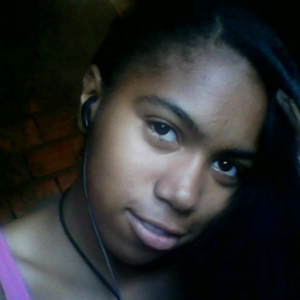 Foto de perfil de marisa