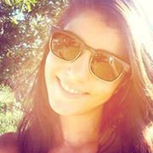 Foto de perfil de Juliene