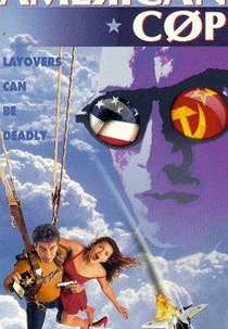 Fuga de Moscou (Americanski Blues)