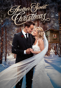 Another Sweet Christmas (Another Sweet Christmas)
