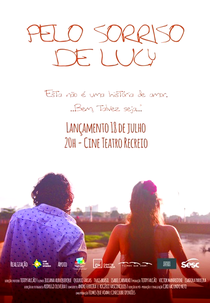Pelo Sorriso de Lucy (Pelo Sorriso de Lucy)