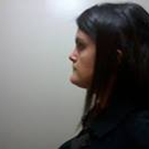 Foto de perfil de Virgínia