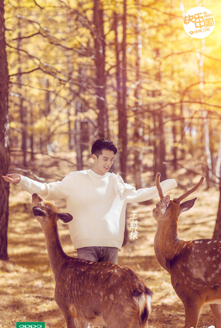 Poster 2 de TV The Inn 2 (2018)