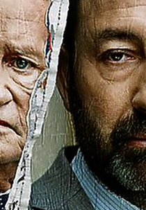 Baron noir (1ª Temporada) (Baron noir (Season 1))