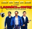 Ladrões de Cofre