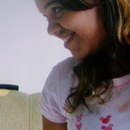Foto de perfil de Talita Ribeiro