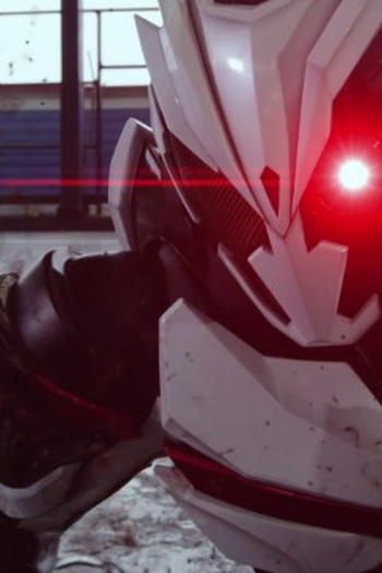 Poster de Episódio ソレが心 (2020)