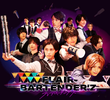 FLAIR BARTENDER'Z