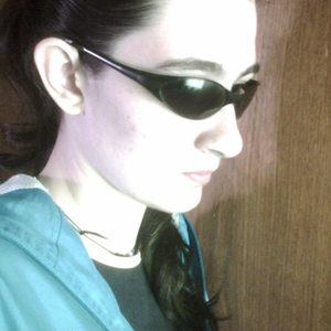 Foto de perfil de Cristina Barrilao