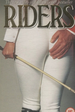 Riders (Riders)