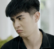 tập 5
