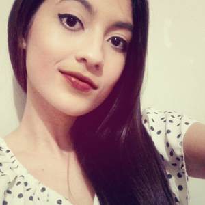 Foto de perfil de Michely Quichaba