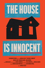 The House Is Innocent (The House Is Innocent)