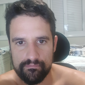 Foto de perfil de Ricardo Migliavacca