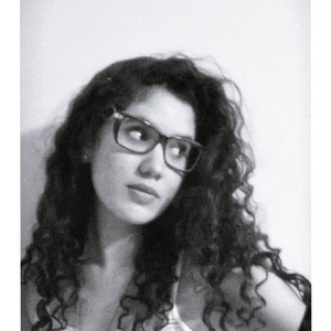 Foto de perfil de Amanda