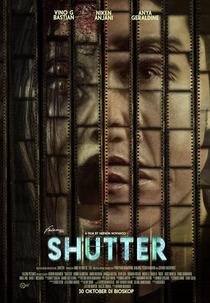 Shutter (Shutter)