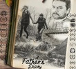 A Father's Diary