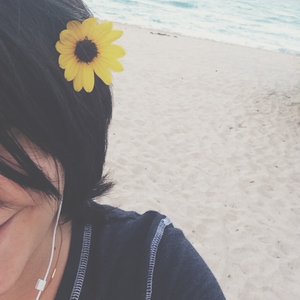 Foto de perfil de Raffa Souza