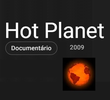Hot Planet