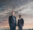 Grace (1ª Temporada)