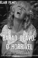 Barão Olavo, O Horrível (Barão Olavo, O Horrível)