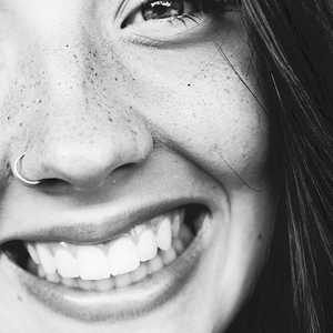 Foto de perfil de Amanda