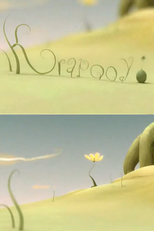 Krapooyo (Krapooyo)