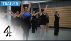 Big Ballet | Thursdays, 9pm | Channel 4