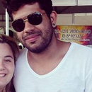Foto de perfil de Igor