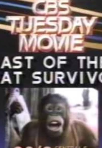 O Último dos grandes sobreviventes (Last of the Great Survivors)