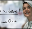 Tudo ou Nada: Irmã Clare Crockett