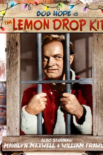  de Filme No Mato Sem Cachorro (1951)