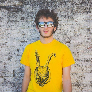Foto de perfil de Wesley Storck