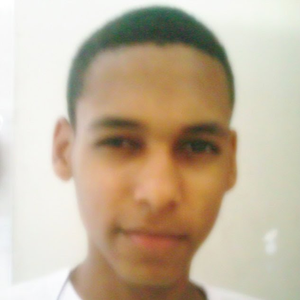 Foto de perfil de Luiz Fernando